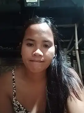 Snapshot of Sexiest_quen chatting on 01.26.25 Sexiest quen online show from 01.26.25