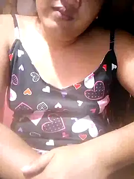 Sexiest quen online show from 11.02.25