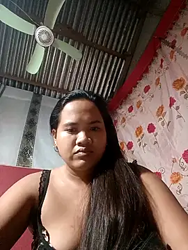 Sexiest quen online show from 03.24.26