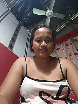 Sexiest quen online show from 06.01.26