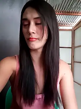 angelagoddes online show from 02.28.26