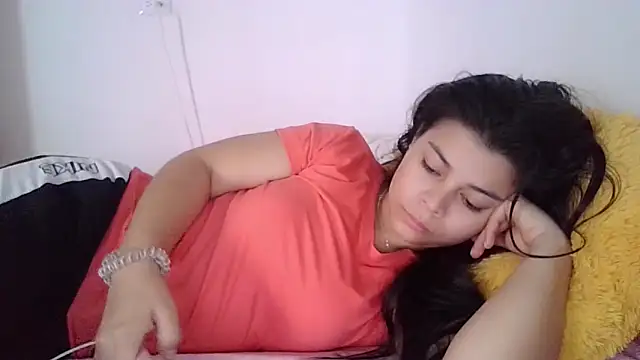 sweetnia online show from 09.16.25