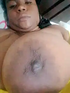 bigtitssxx online show from 12.15.24