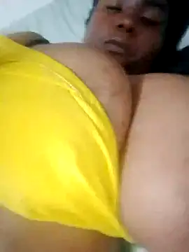 bigtitssxx online show from 12.15.24