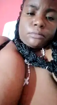 bigtitssxx online show from 01.05.25