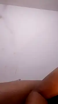 bigtitssxx online show from 03.09.25