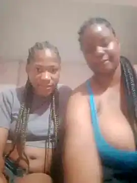 bigtitssxx online show from 09.09.25