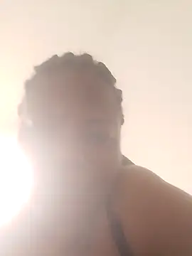 bigtitssxx online show from 09.13.25