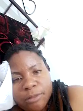 bigtitssxx online show from 10.01.25