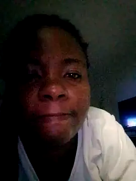 bigtitssxx online show from 10.01.25