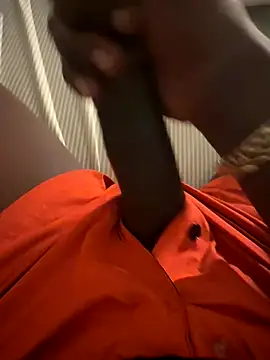 little0245 online show from 09.21.25