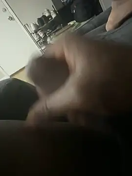 little0245 online show from 02.08.26