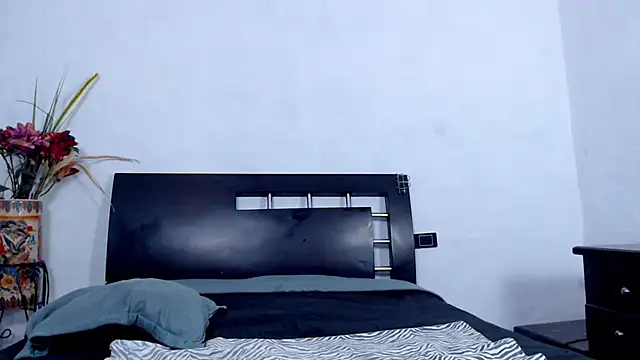 AikoTailor online show from 09.30.25