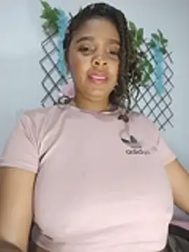 collegechica online show from 02.19.26