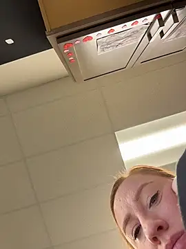 cinnatitties online show from 10.30.25