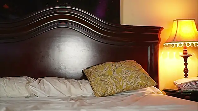 Katyerave online show from 01.08.25