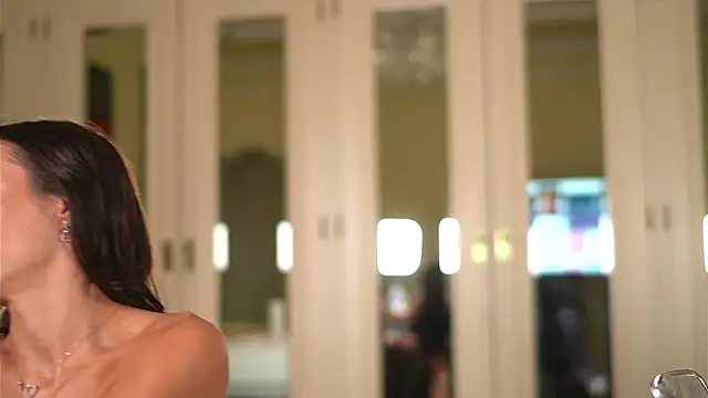 Katyerave online show from 02.09.25