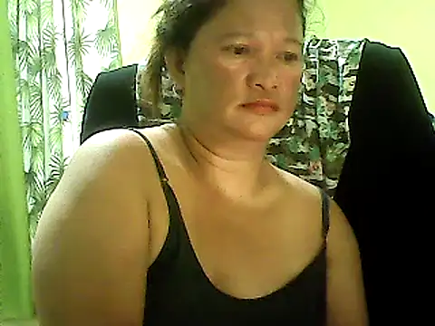 hott scarlett online show from 02.02.25