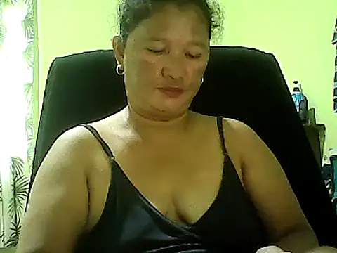 hott scarlett online show from 03.09.25