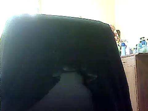 hott scarlett online show from 03.16.25