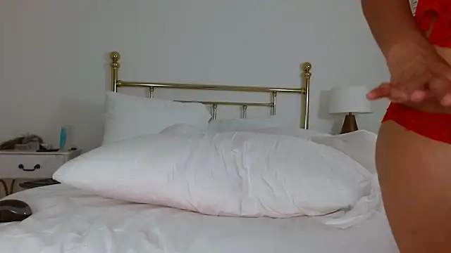 xxxvibesxo online show from 03.31.26