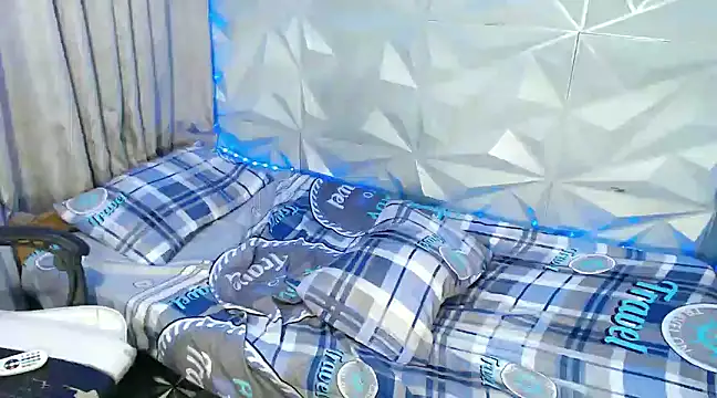 Tswakowako online show from 01.05.25