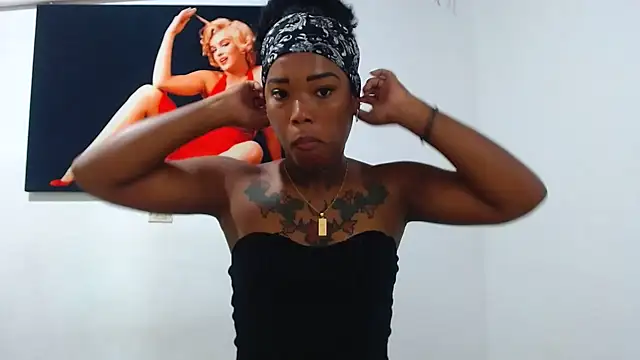 khendraDab online show from 09.27.25