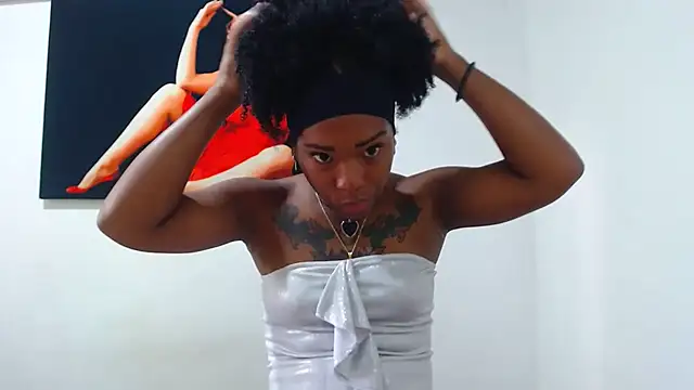 khendraDab online show from 10.05.25