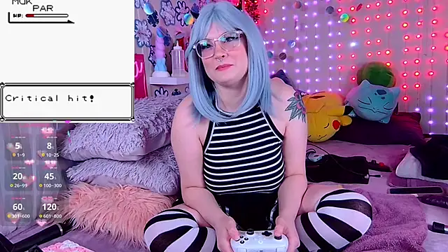 evamila online show from 01.18.25