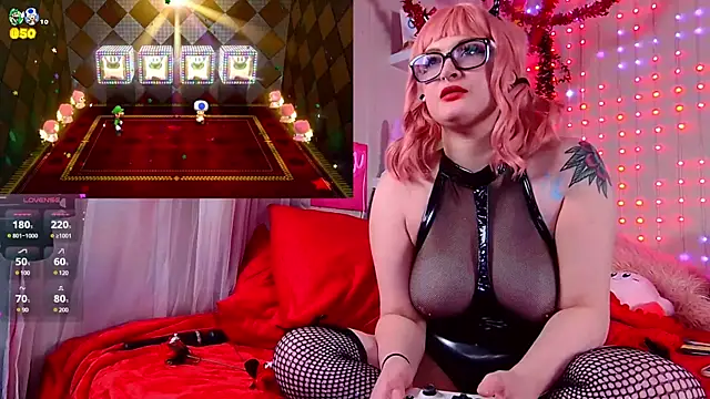 evamila online show from 01.28.25