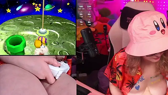 evamila online show from 02.10.25