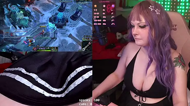 evamila online show from 03.01.25