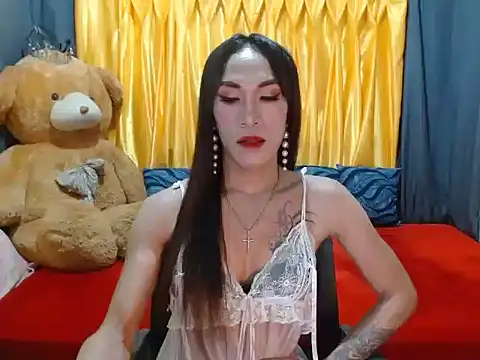 xxSexyBitch69xx online show from 01.16.25