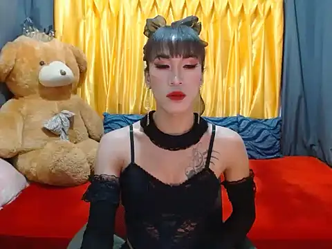 xxSexyBitch69xx online show from 02.04.25