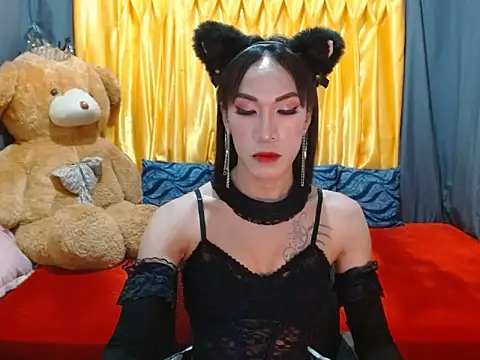 xxSexyBitch69xx online show from 02.06.25