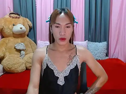 xxSexyBitch69xx online show from 09.30.25