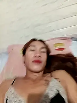 xxSexyBitch69xx online show from 10.08.25