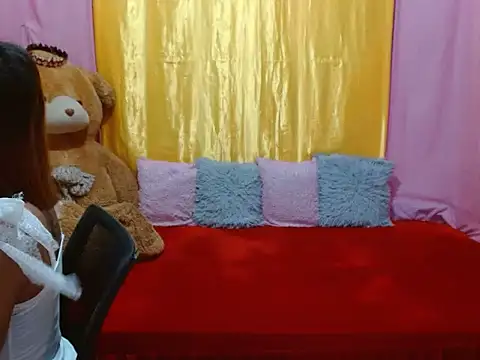 xxSexyBitch69xx online show from 02.17.26