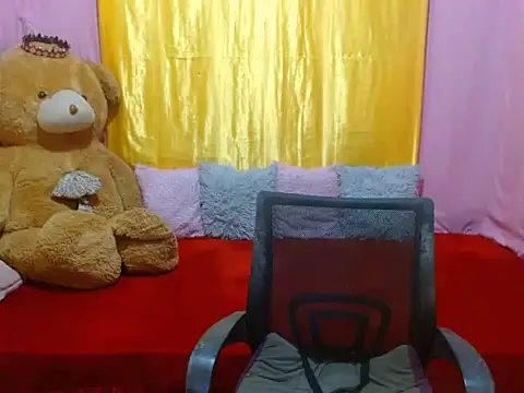 xxSexyBitch69xx online show from 03.21.26