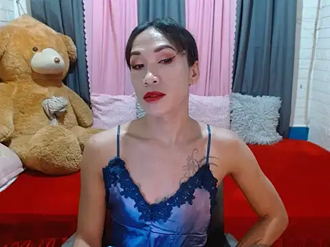 Snapshot of xxSexyBitch69xx chatting on 06.16.26 xxSexyBitch69xx online show from 06.16.26