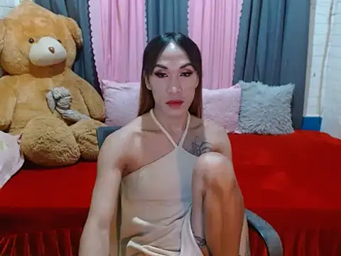 Snapshot of xxSexyBitch69xx chatting on 06.27.26 xxSexyBitch69xx online show from 06.27.26