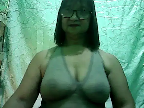 ScorpionLove12 online show from 02.03.26