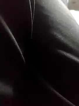 Snapshot of K-27 chatting on 01.02.25 K-27 online show from 01.02.25