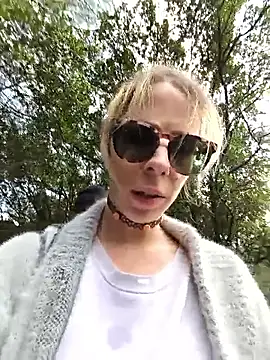 OnnaaH online show from 02.26.26