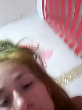 fablob23 online show from 03.28.26