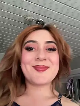 Sam Thompsoon  online show from 01.17.25