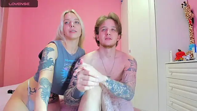 Snapshot of keyli_ink chatting on 01.23.25 keyli ink online show from 01.23.25