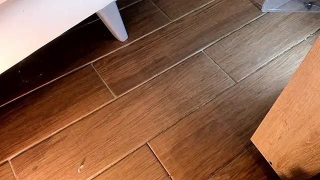 ArchieCollins online show from 03.18.25