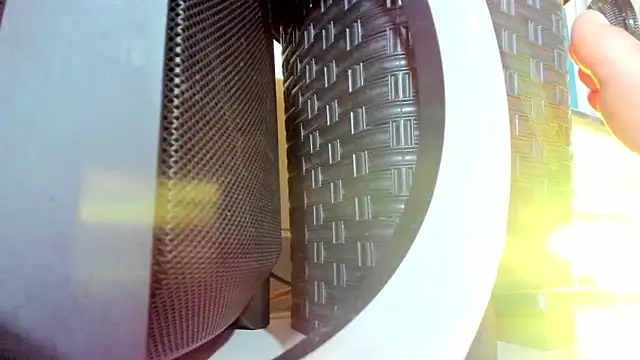 ArchieCollins online show from 01.17.26