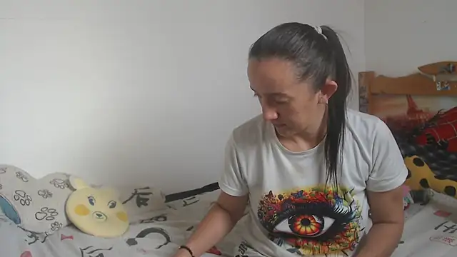 DeepAnal07 online show from 12.21.24